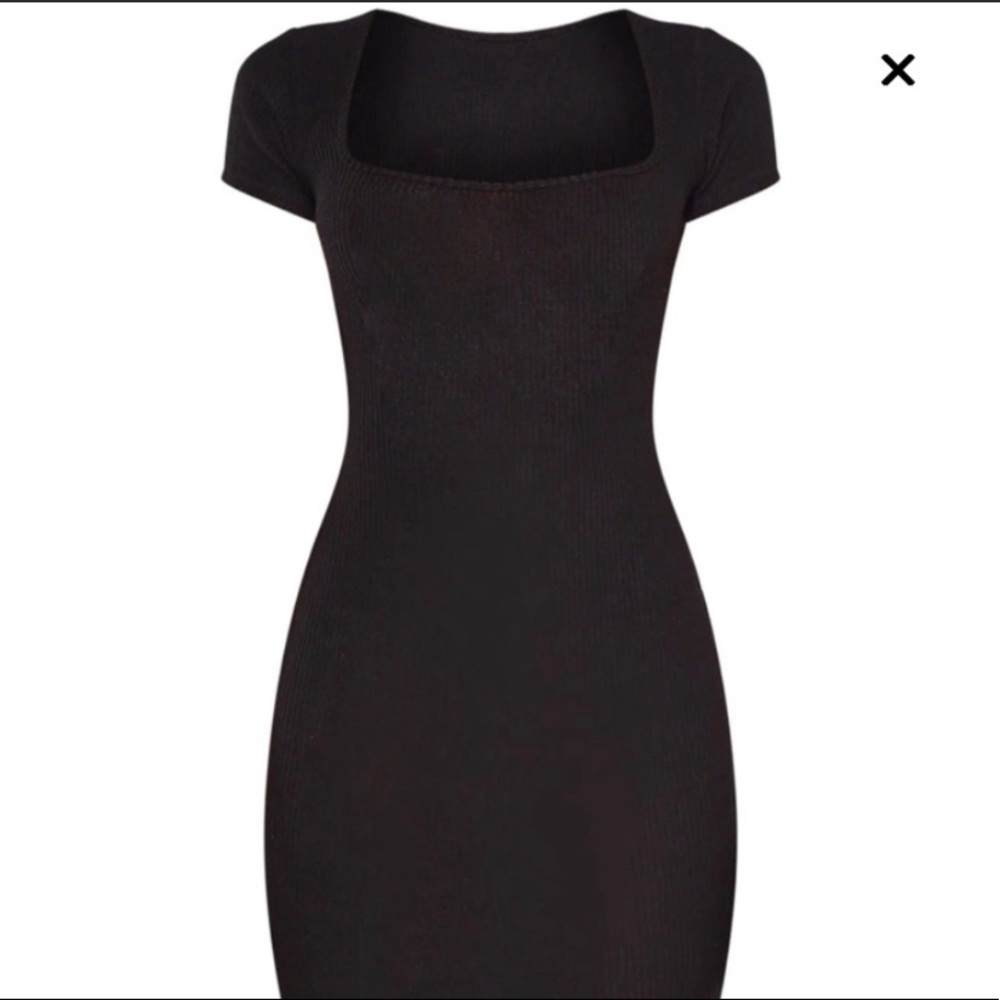 PLT dress NWT